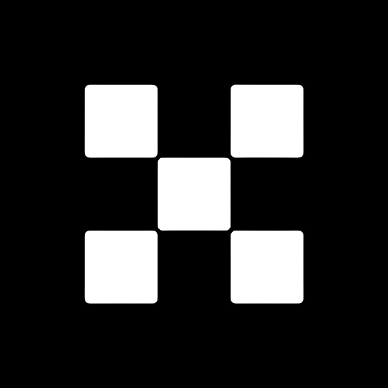 易币付app官网下载交易界面